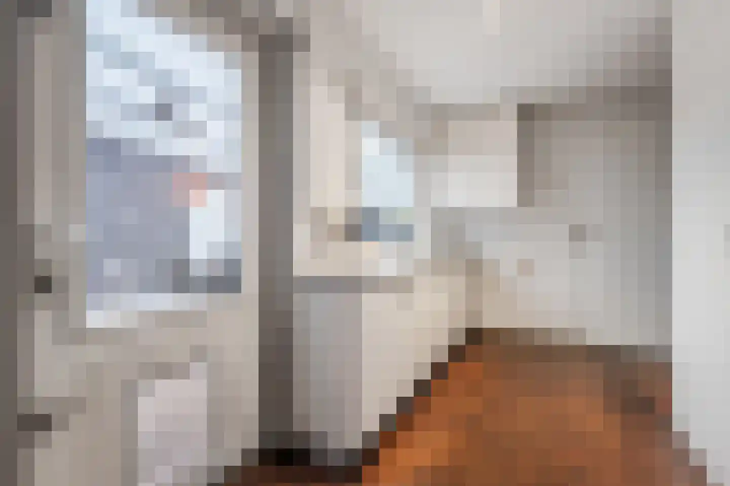 Sluisstraat 45 Geldrop thumbnail 17