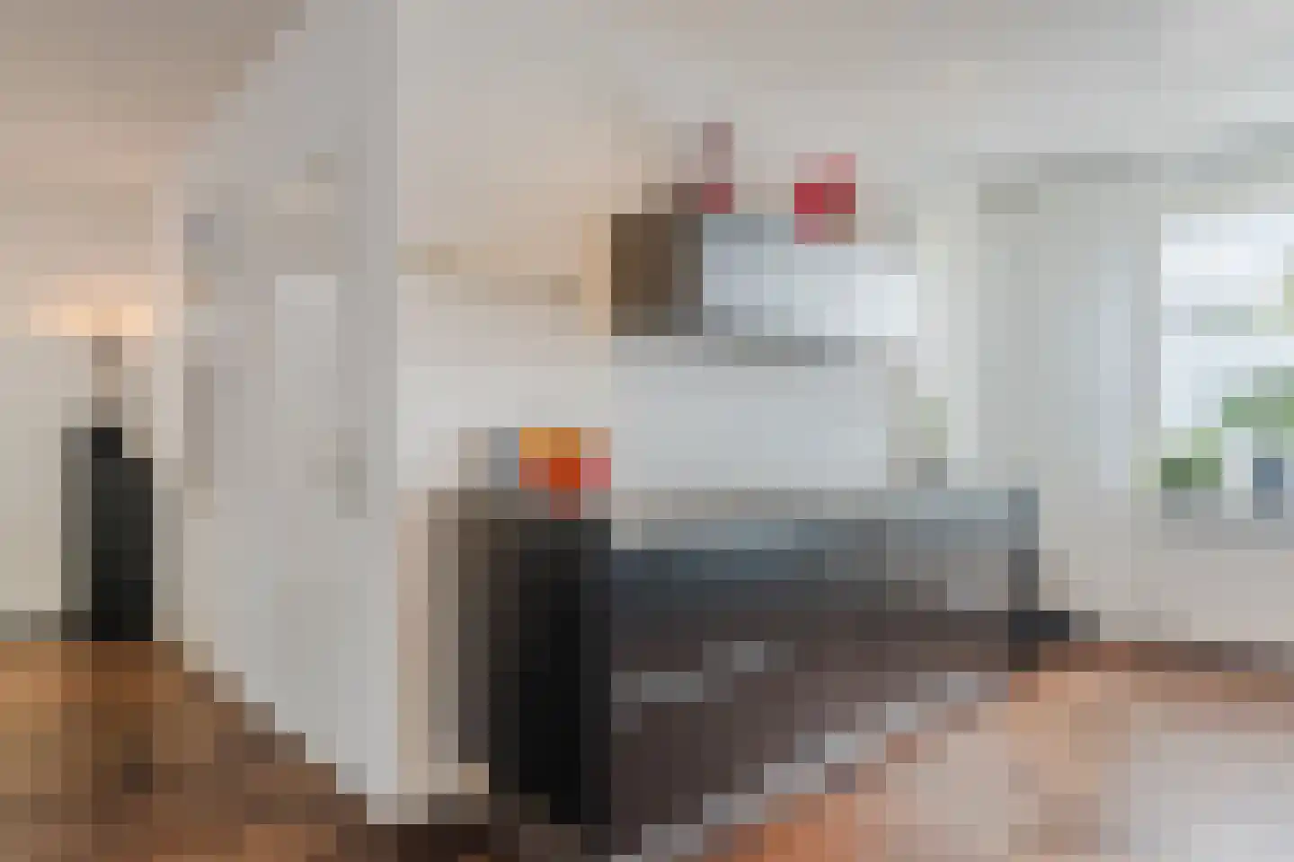 Sluisstraat 45 Geldrop thumbnail 17