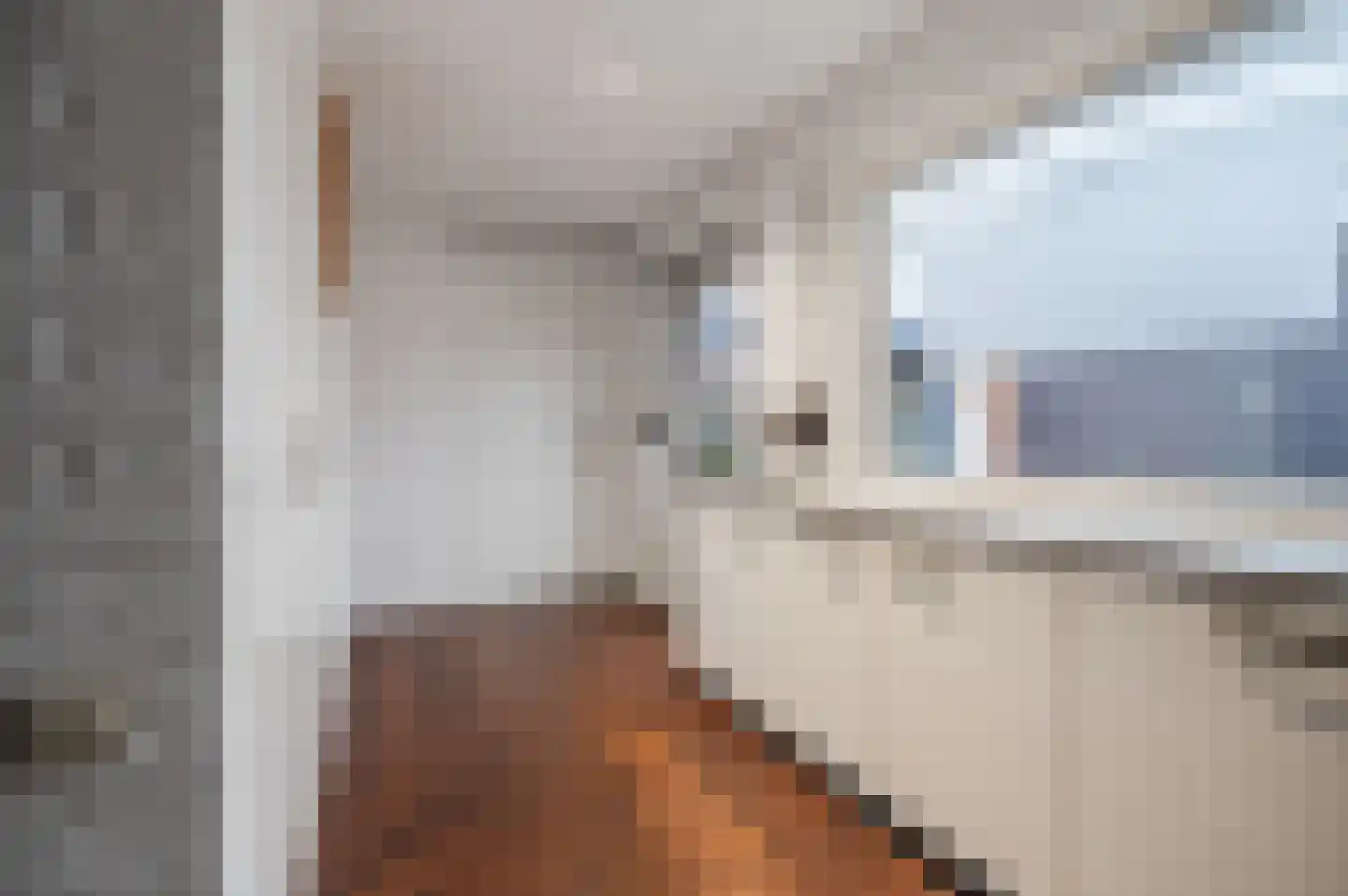 Sluisstraat 45 Geldrop thumbnail 18