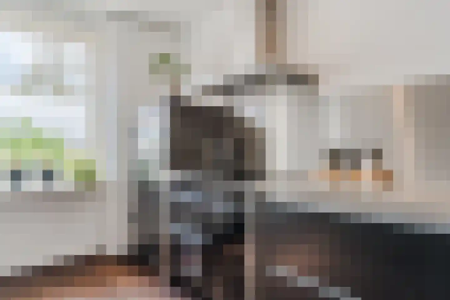 Sluisstraat 45 Geldrop thumbnail 19