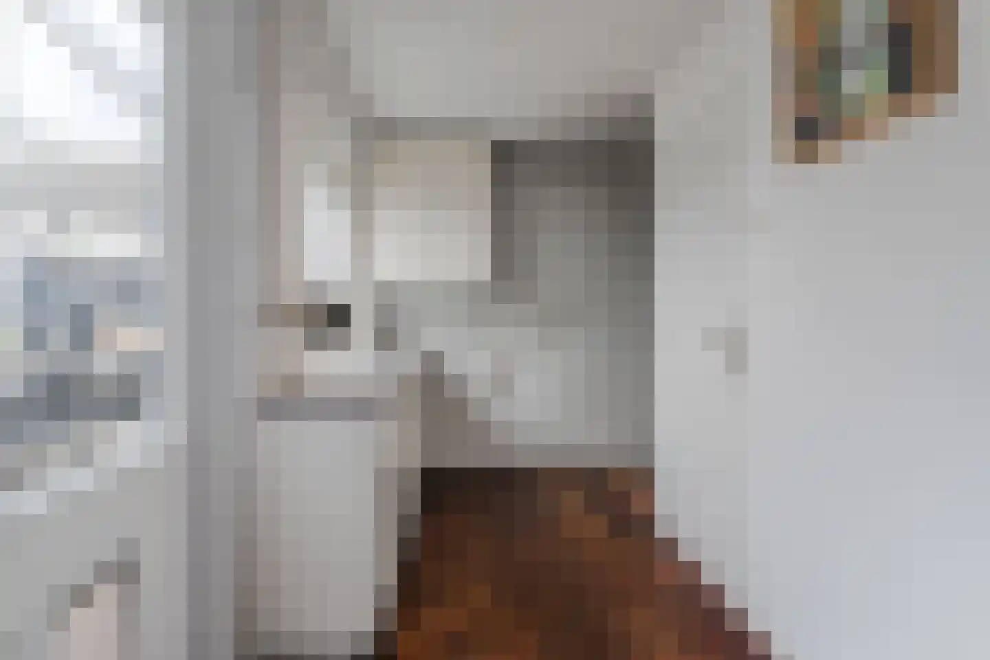 Sluisstraat 45 Geldrop thumbnail 21
