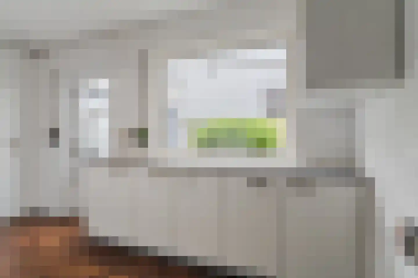 Sluisstraat 45 Geldrop thumbnail 22