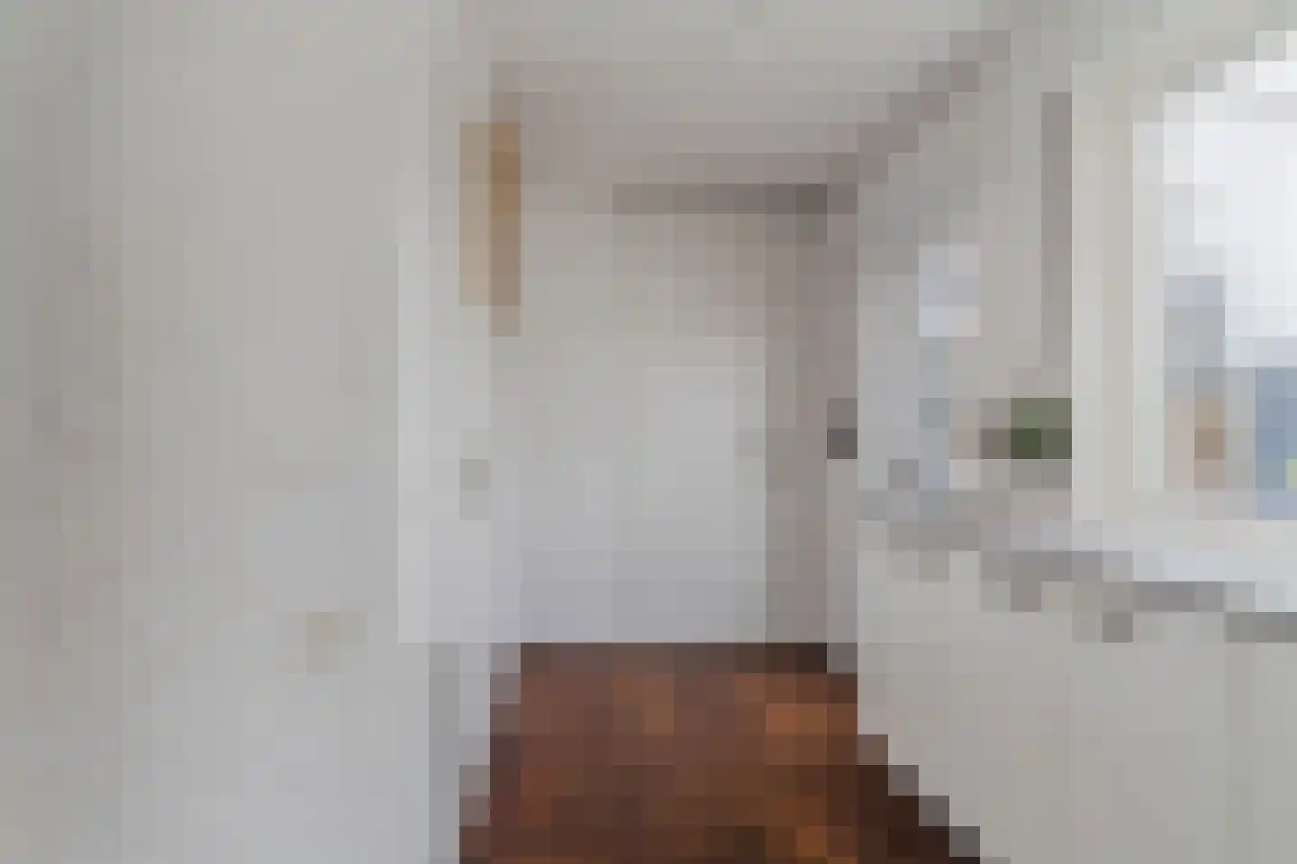 Sluisstraat 45 Geldrop thumbnail 23