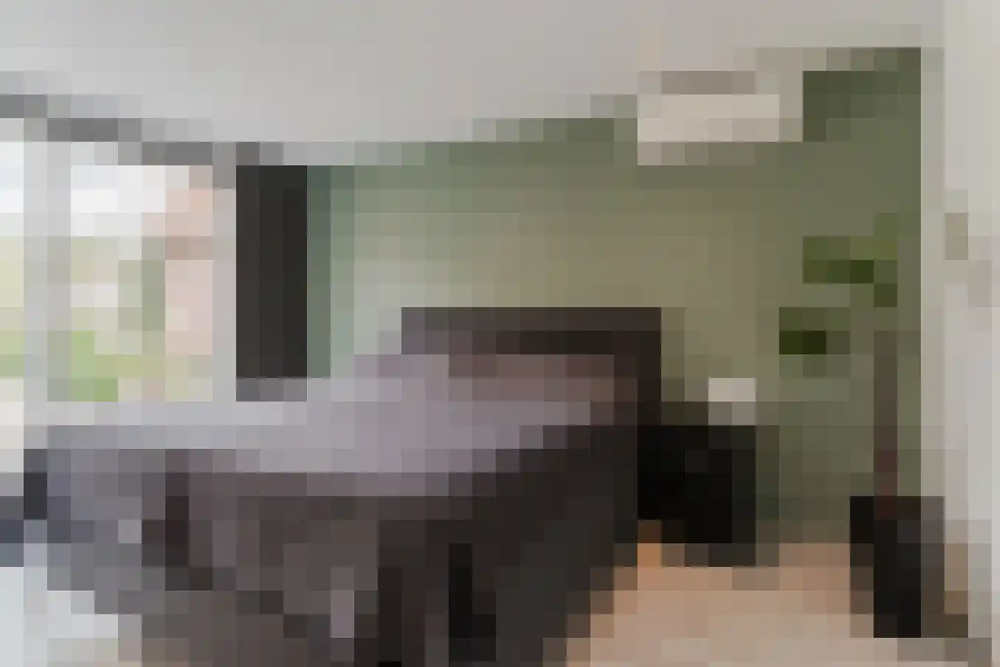 Sluisstraat 45 Geldrop thumbnail 24