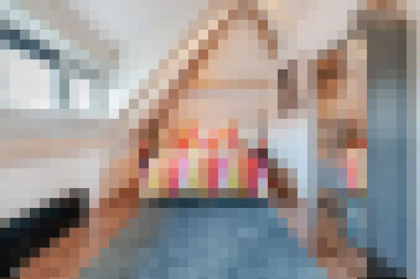 Sluisstraat 45 Geldrop thumbnail 24