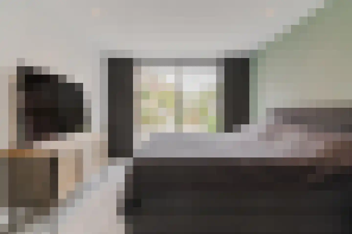 Sluisstraat 45 Geldrop thumbnail 25
