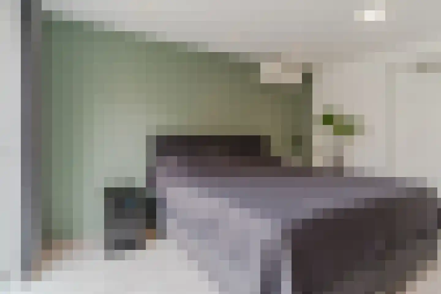 Sluisstraat 45 Geldrop thumbnail 26