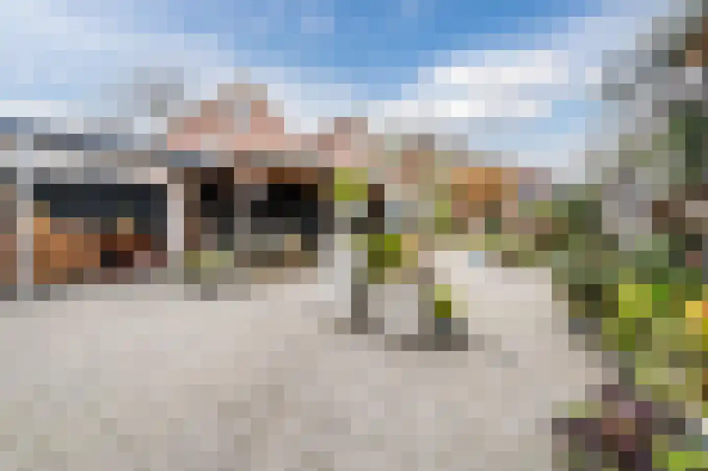 Sluisstraat 45 Geldrop thumbnail 28