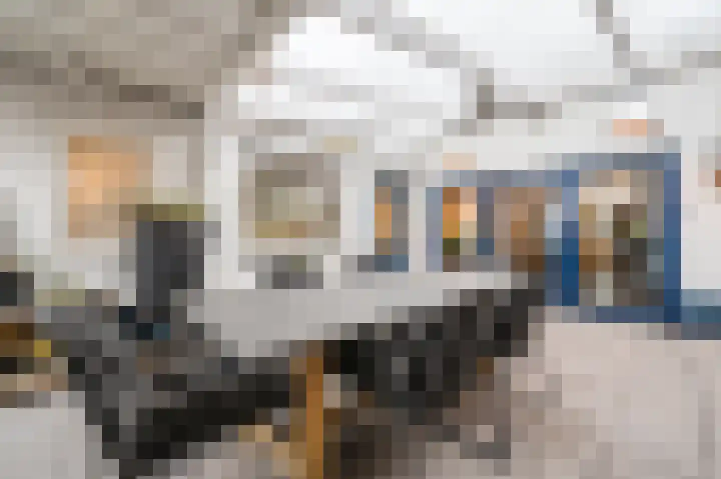 Sluisstraat 45 Geldrop thumbnail 29