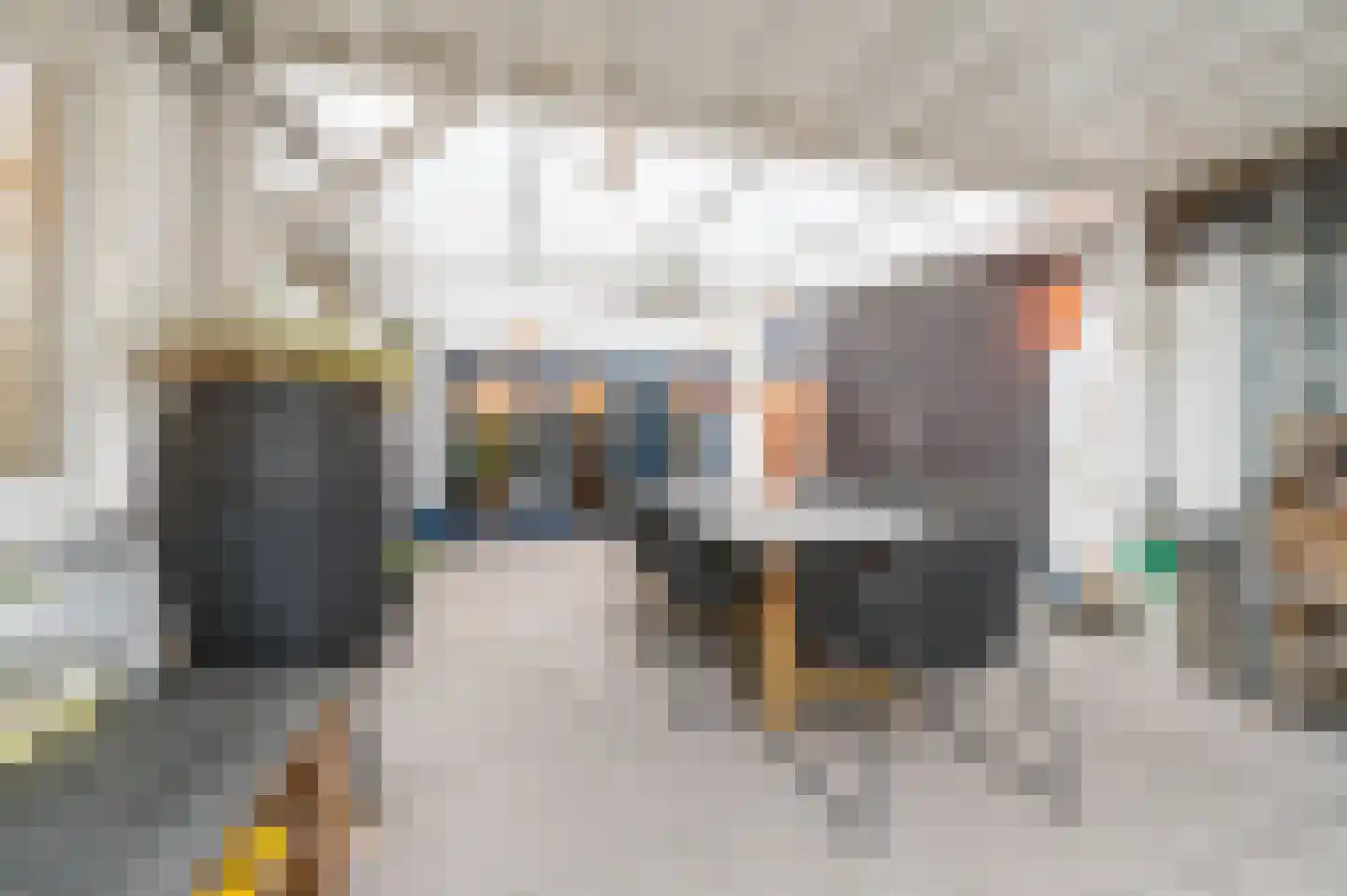 Sluisstraat 45 Geldrop thumbnail 30