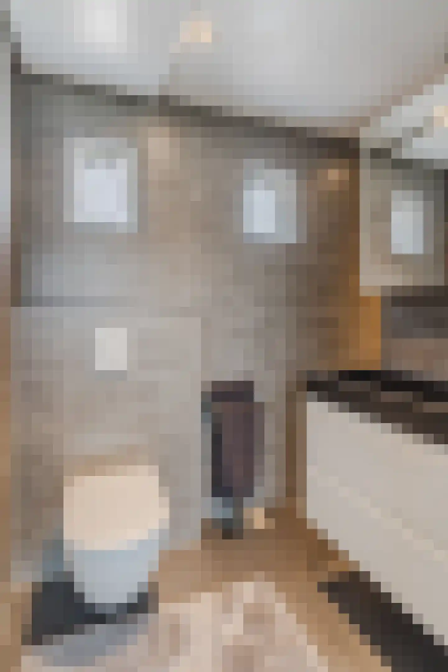 Sluisstraat 45 Geldrop thumbnail 30