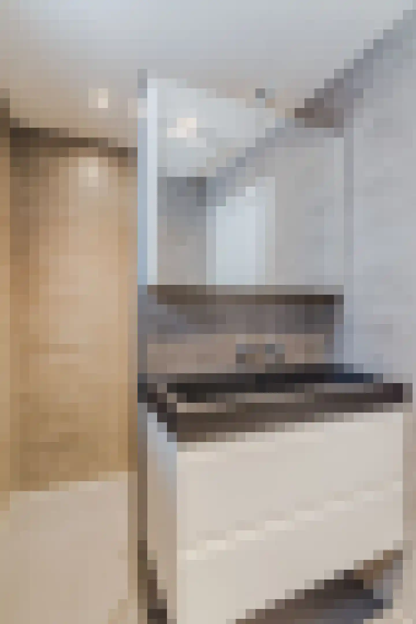 Sluisstraat 45 Geldrop thumbnail 31