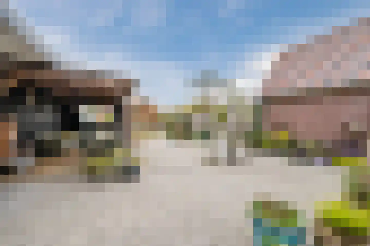 Sluisstraat 45 Geldrop thumbnail 31