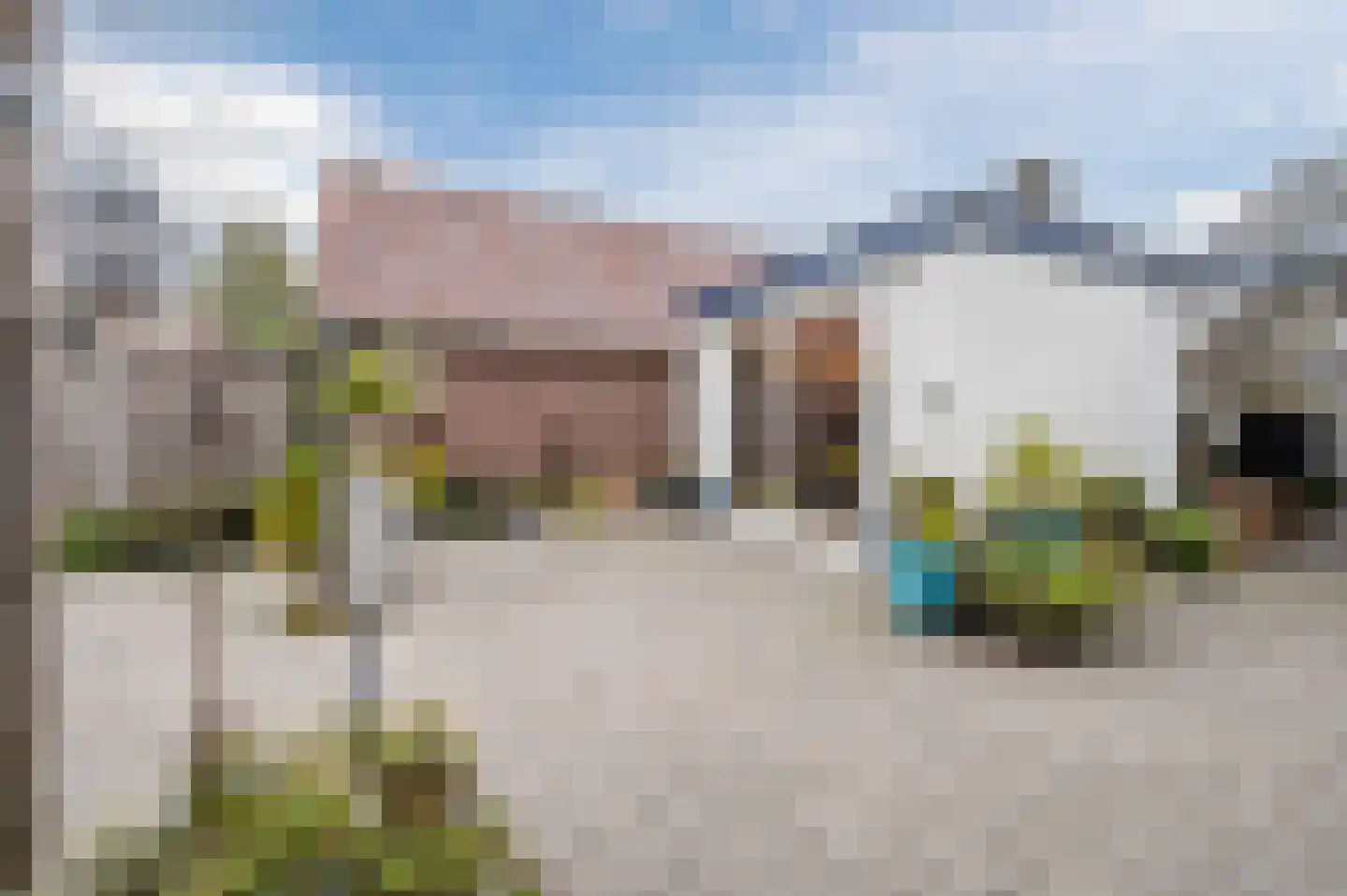 Sluisstraat 45 Geldrop thumbnail 32