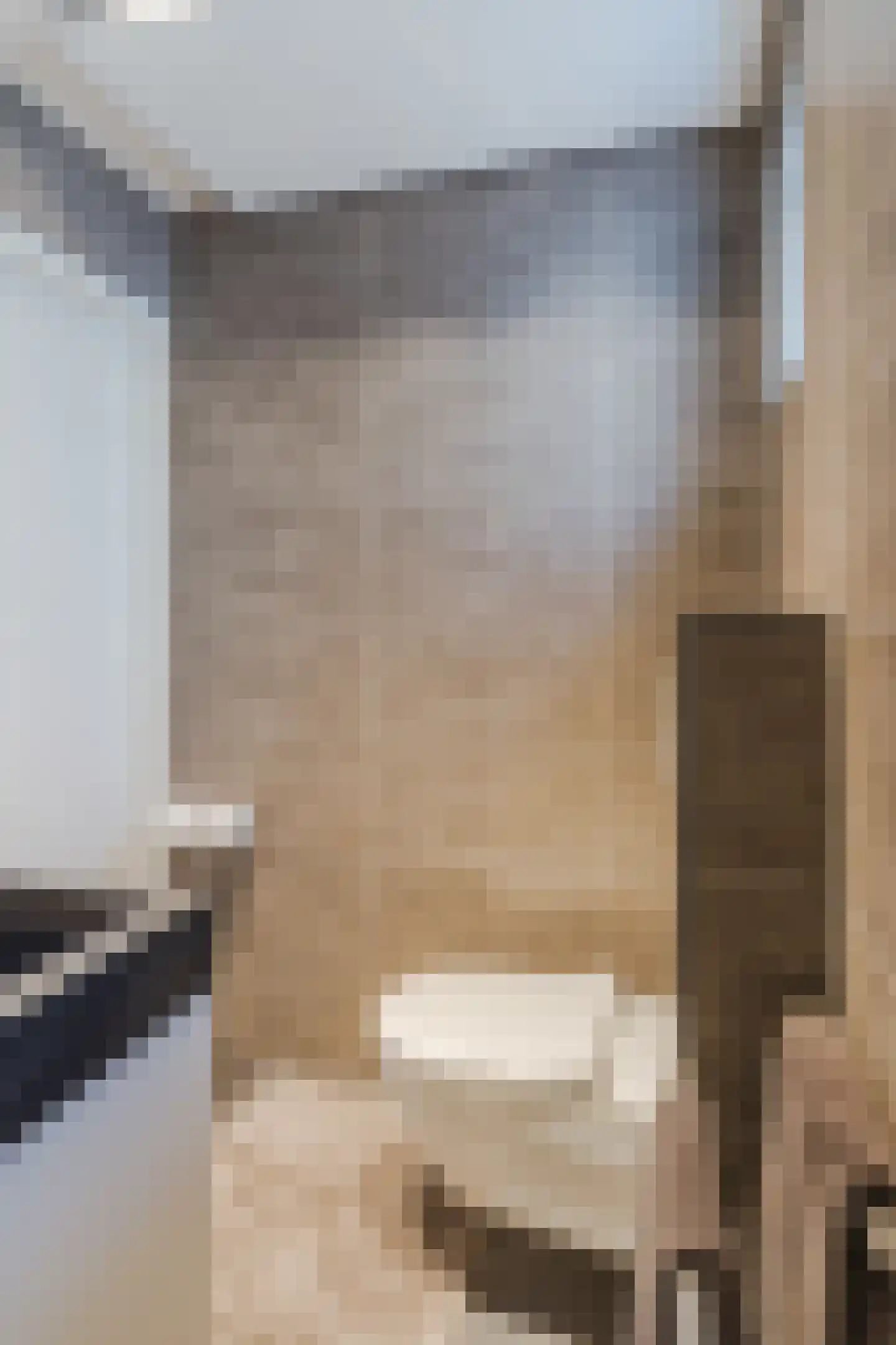 Sluisstraat 45 Geldrop thumbnail 32