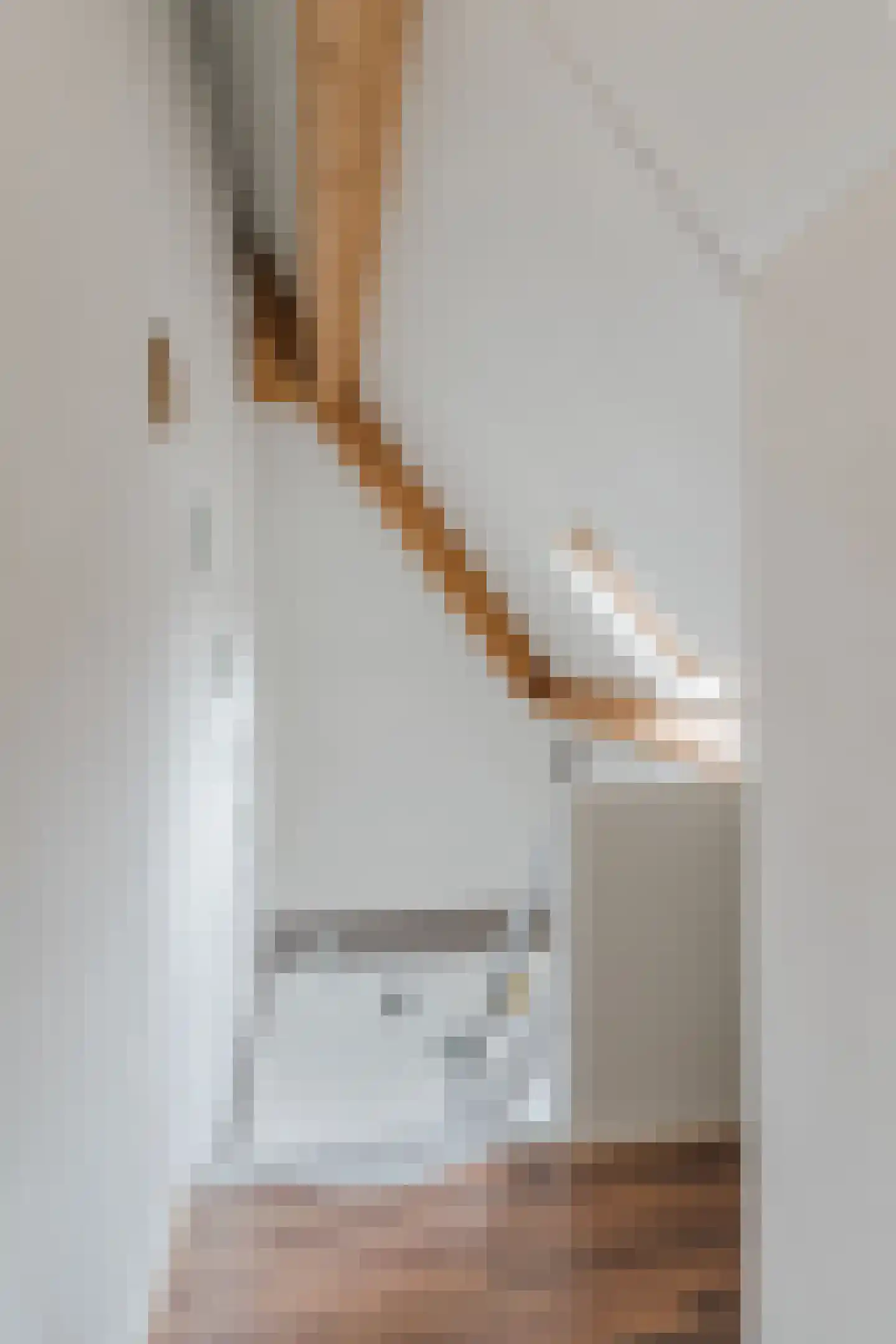 Sluisstraat 45 Geldrop thumbnail 33