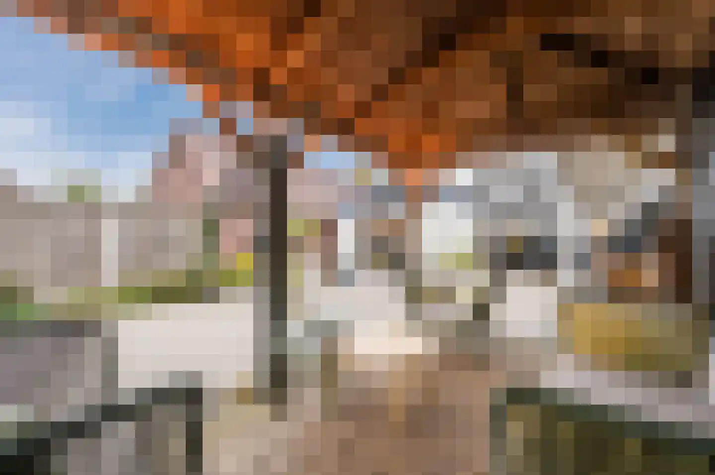Sluisstraat 45 Geldrop thumbnail 33