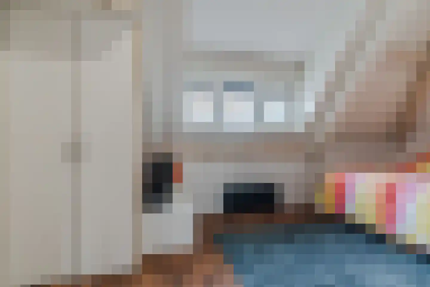 Sluisstraat 45 Geldrop thumbnail 34