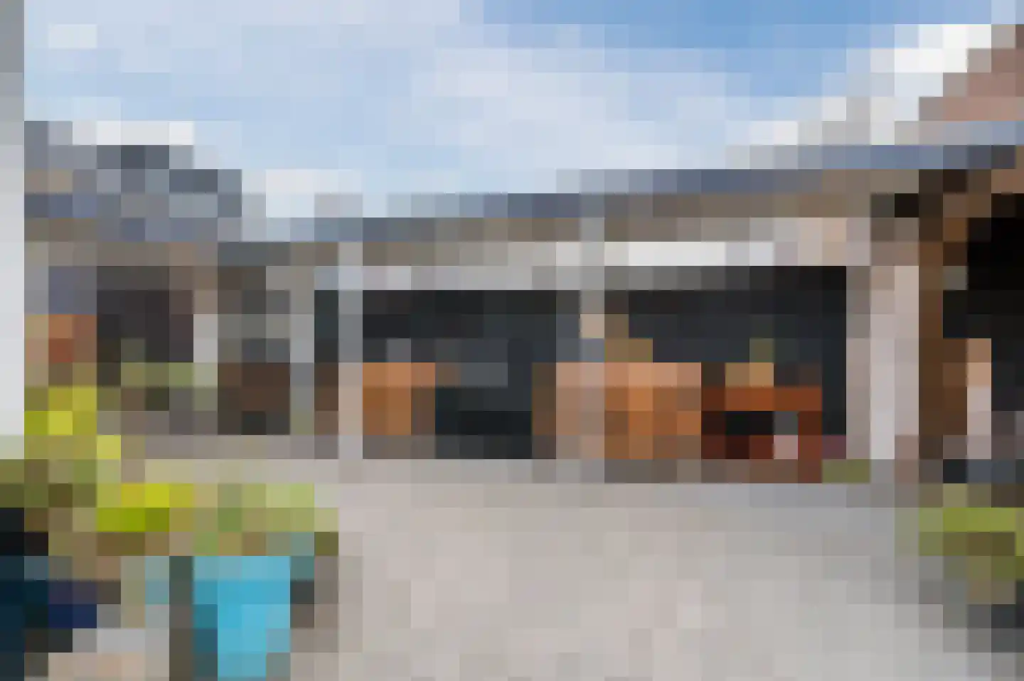 Sluisstraat 45 Geldrop thumbnail 34
