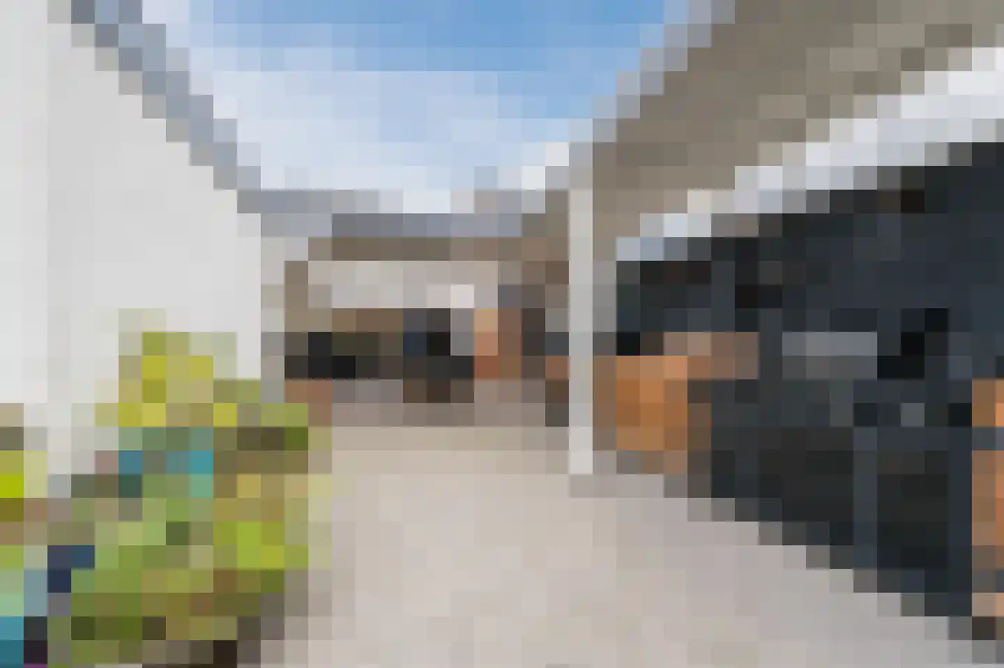 Sluisstraat 45 Geldrop thumbnail 35