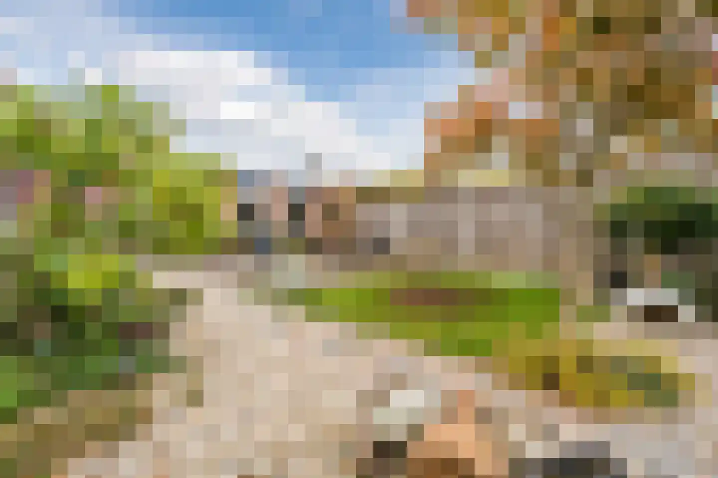 Sluisstraat 45 Geldrop thumbnail 37