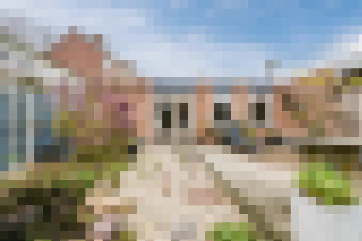 Sluisstraat 45 Geldrop thumbnail 38
