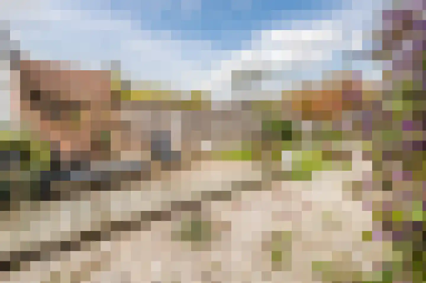 Sluisstraat 45 Geldrop thumbnail 39