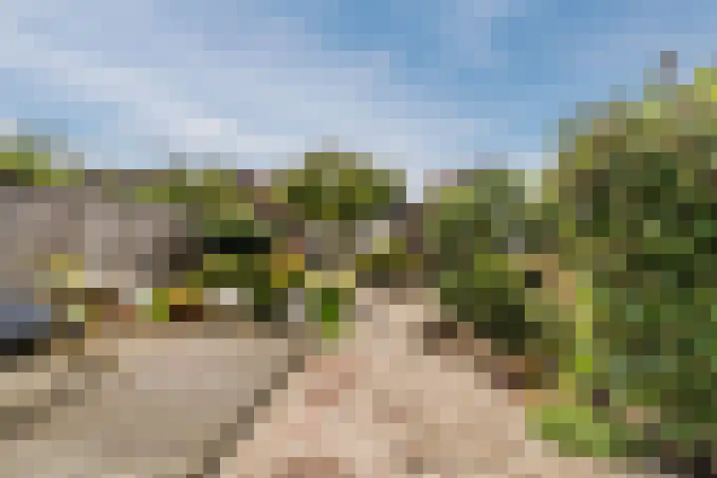 Sluisstraat 45 Geldrop thumbnail 4