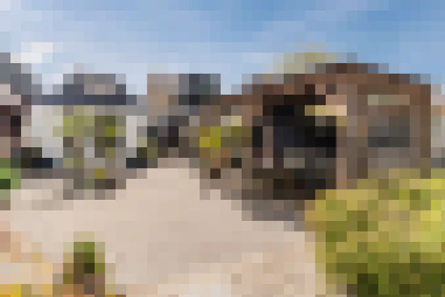 Sluisstraat 45 Geldrop thumbnail 43