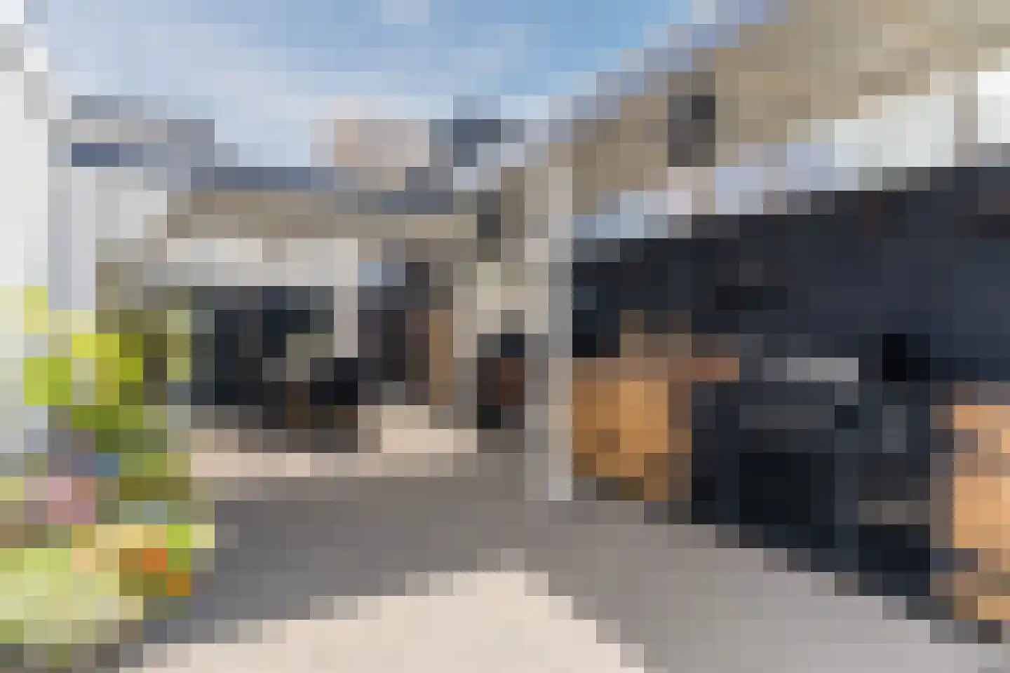 Sluisstraat 45 Geldrop thumbnail 45