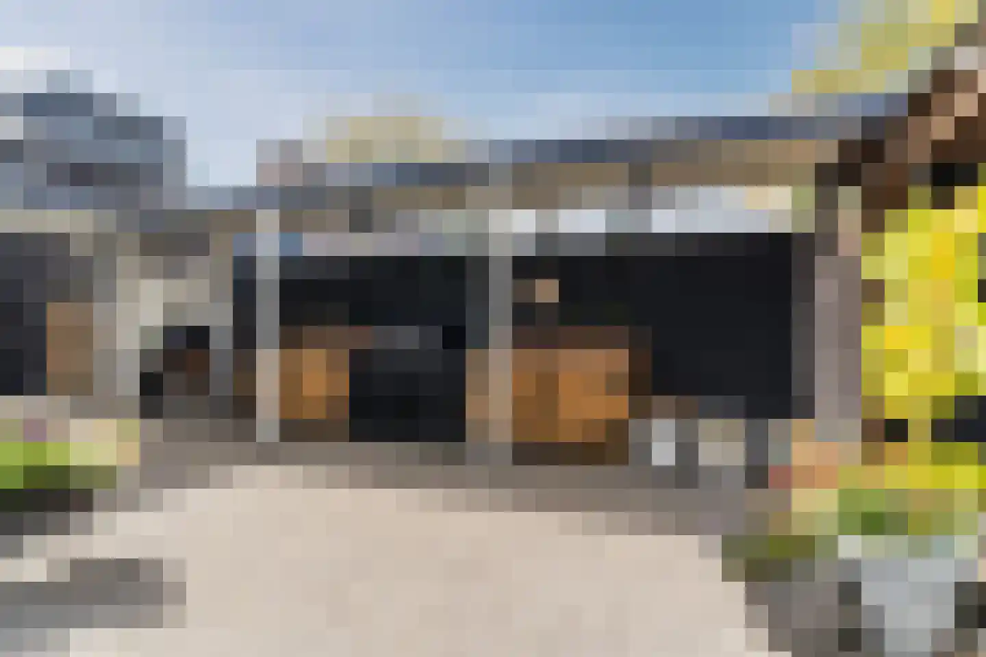 Sluisstraat 45 Geldrop thumbnail 46