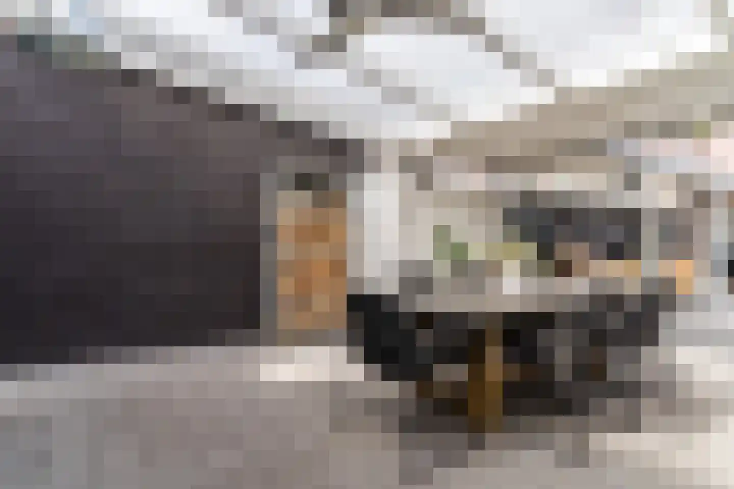 Sluisstraat 45 Geldrop thumbnail 47