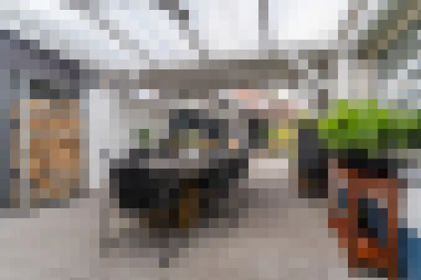 Sluisstraat 45 Geldrop thumbnail 48