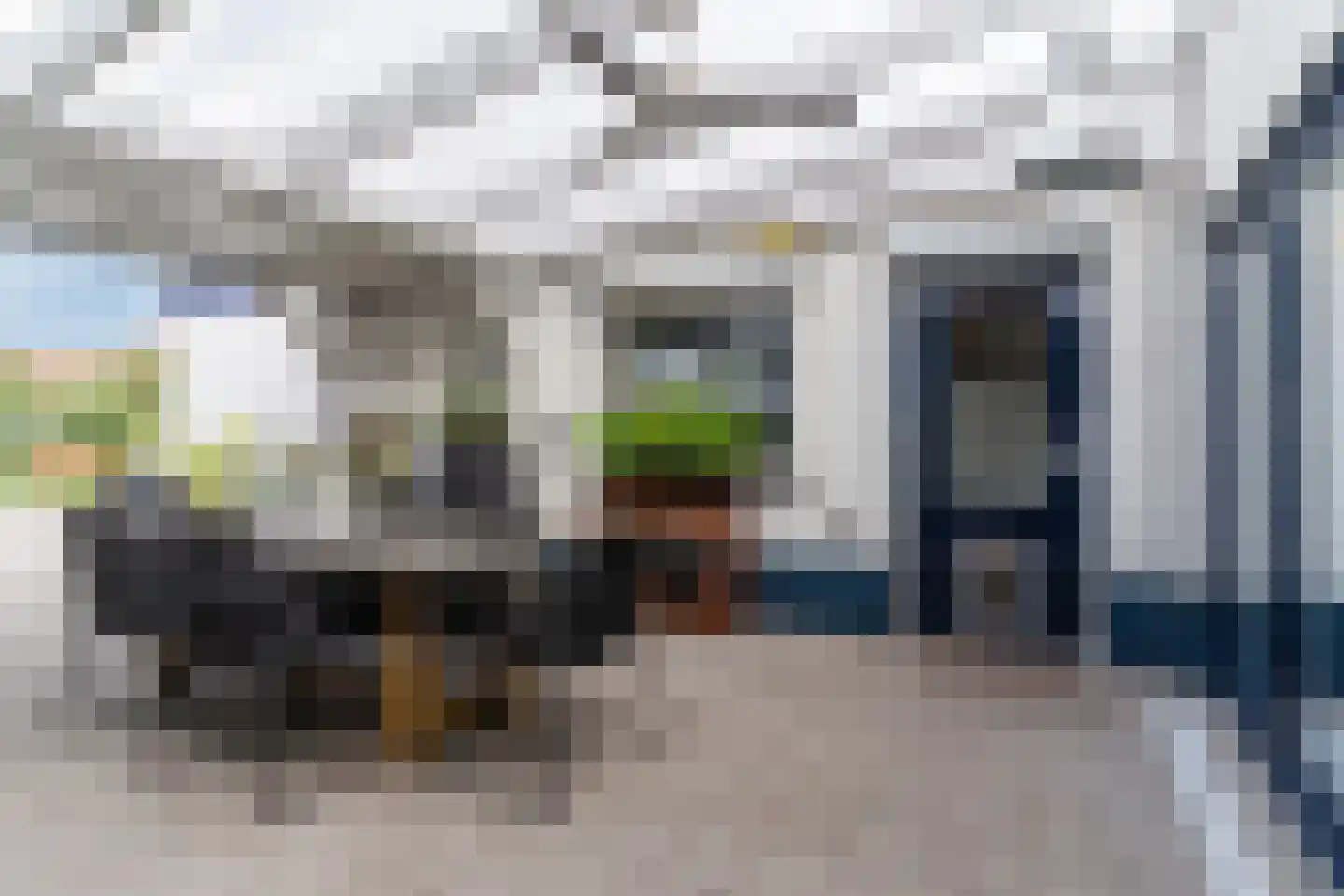 Sluisstraat 45 Geldrop thumbnail 49