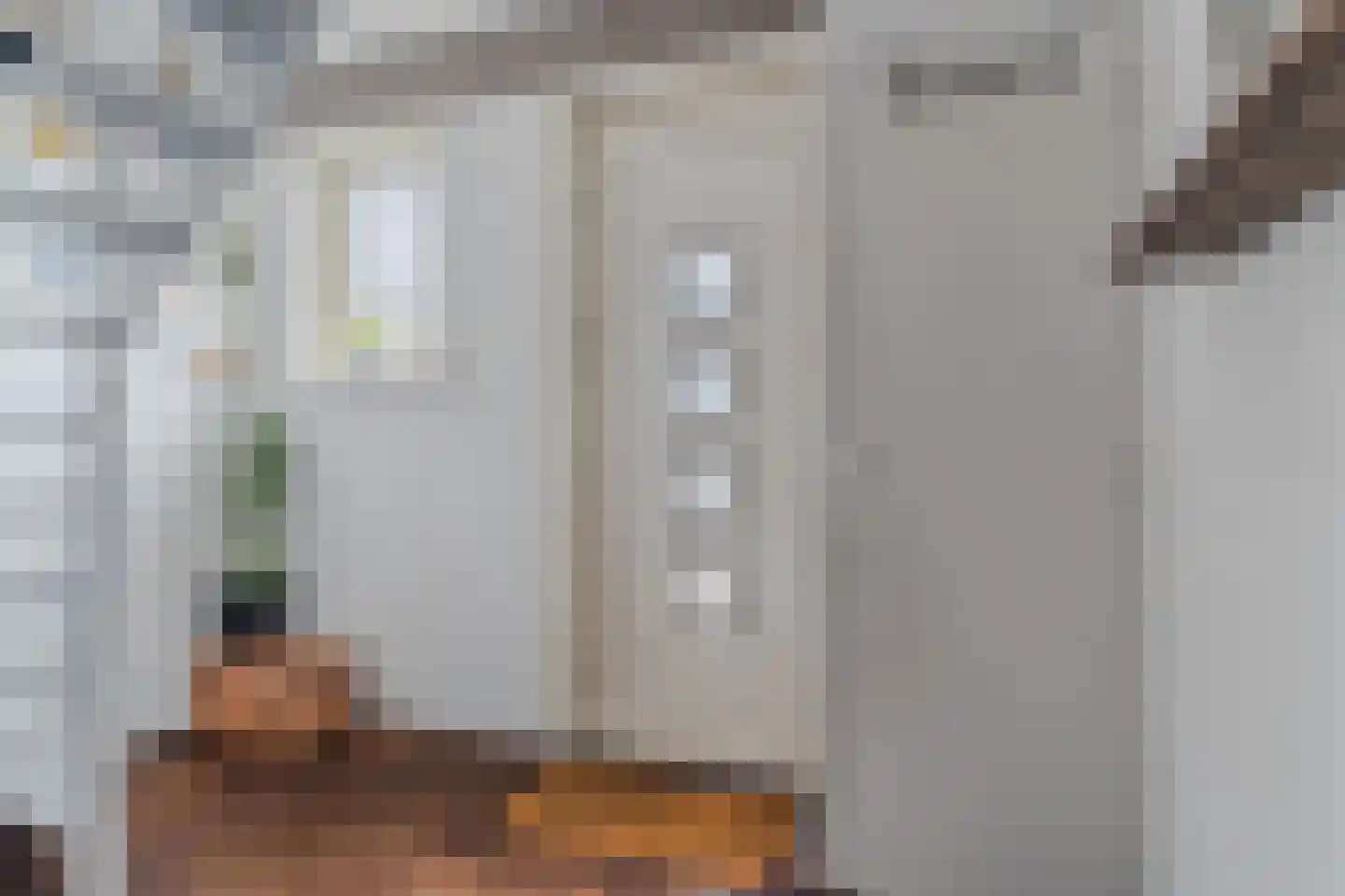 Sluisstraat 45 Geldrop thumbnail 5