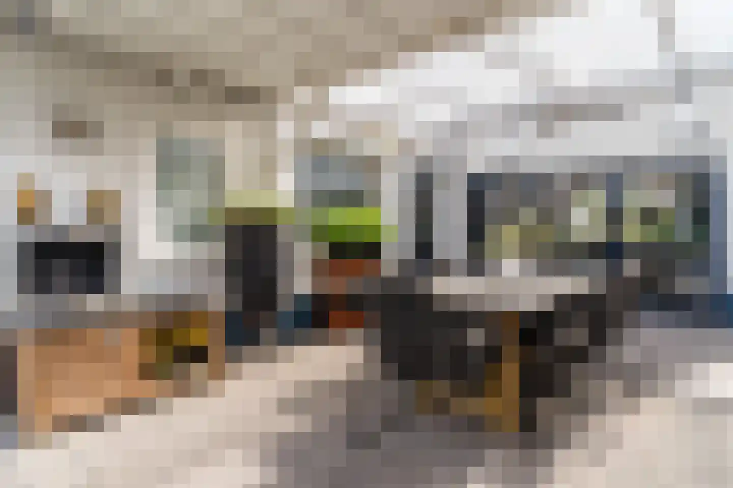 Sluisstraat 45 Geldrop thumbnail 50