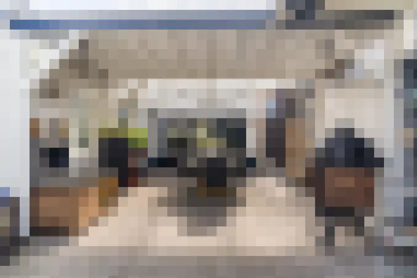 Sluisstraat 45 Geldrop thumbnail 51