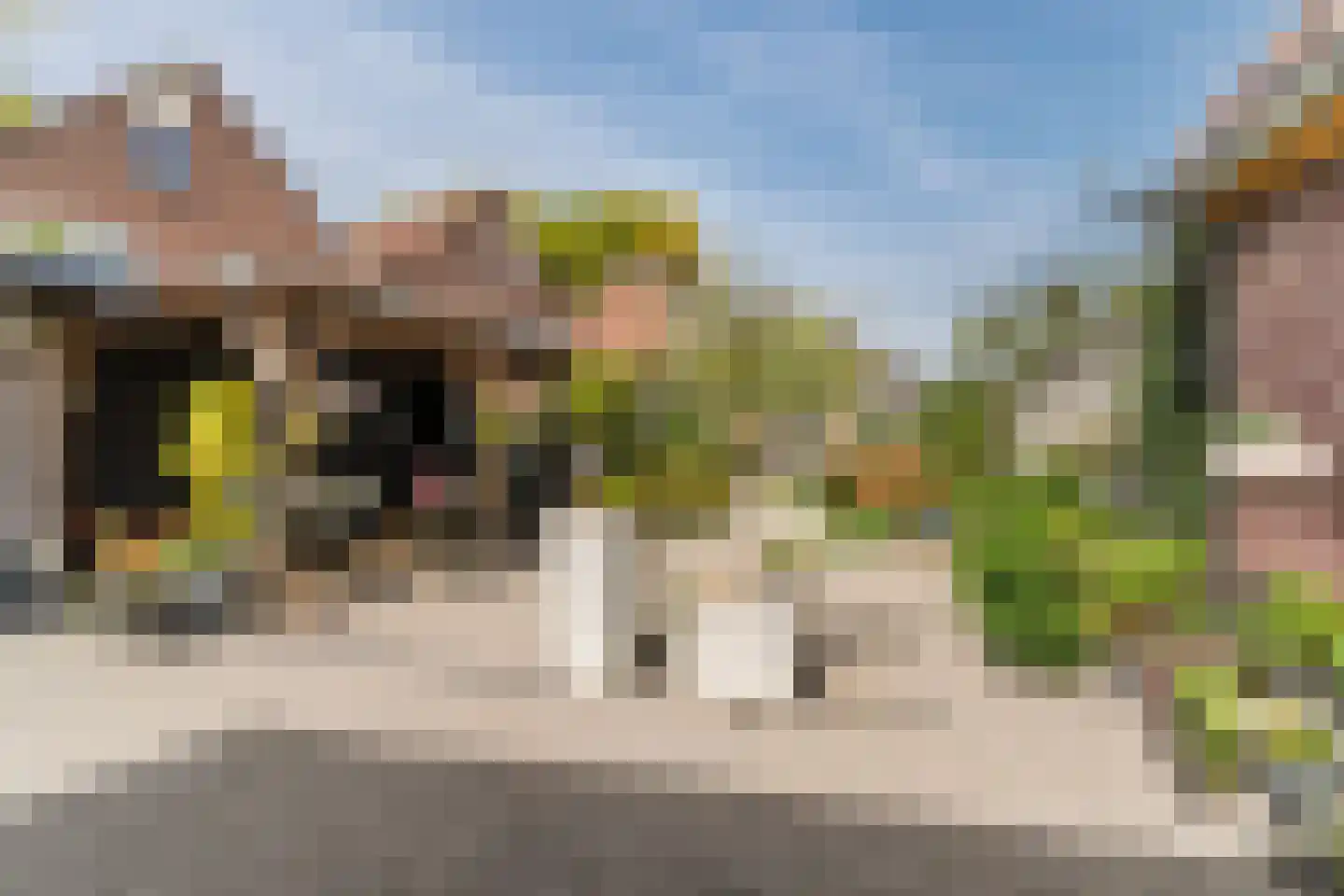 Sluisstraat 45 Geldrop thumbnail 52