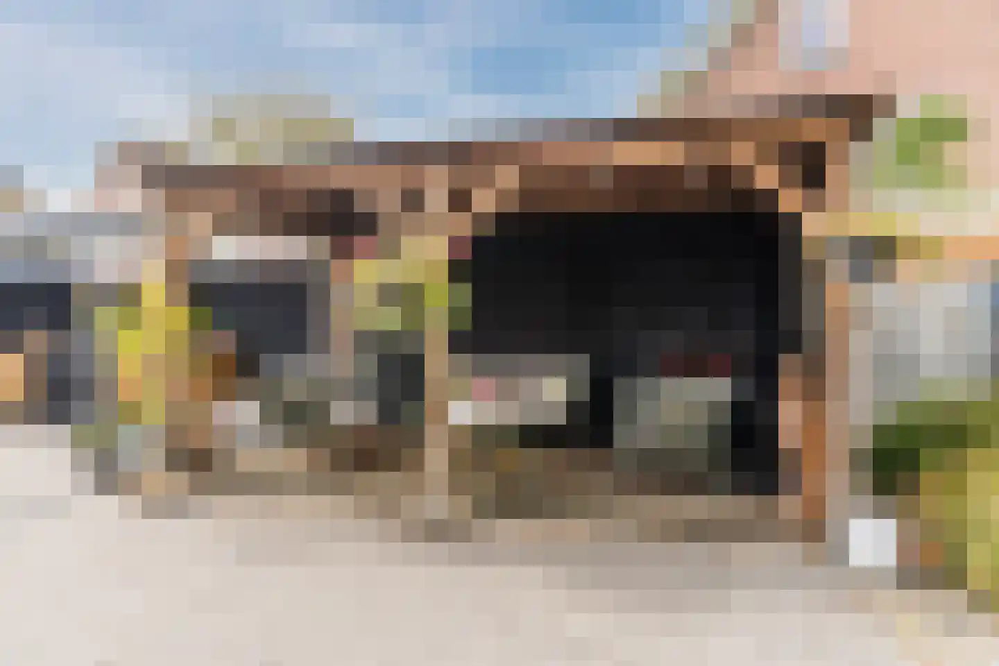 Sluisstraat 45 Geldrop thumbnail 54