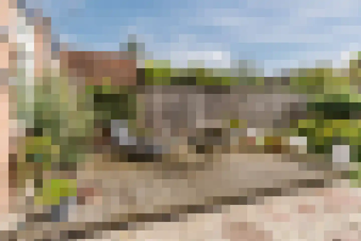 Sluisstraat 45 Geldrop thumbnail 55