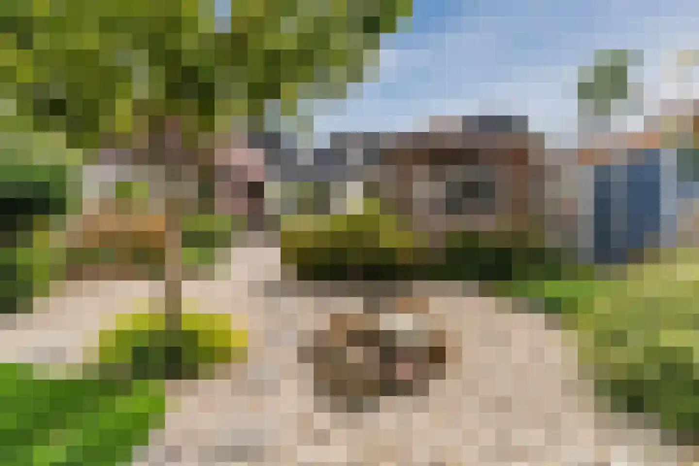 Sluisstraat 45 Geldrop thumbnail 58