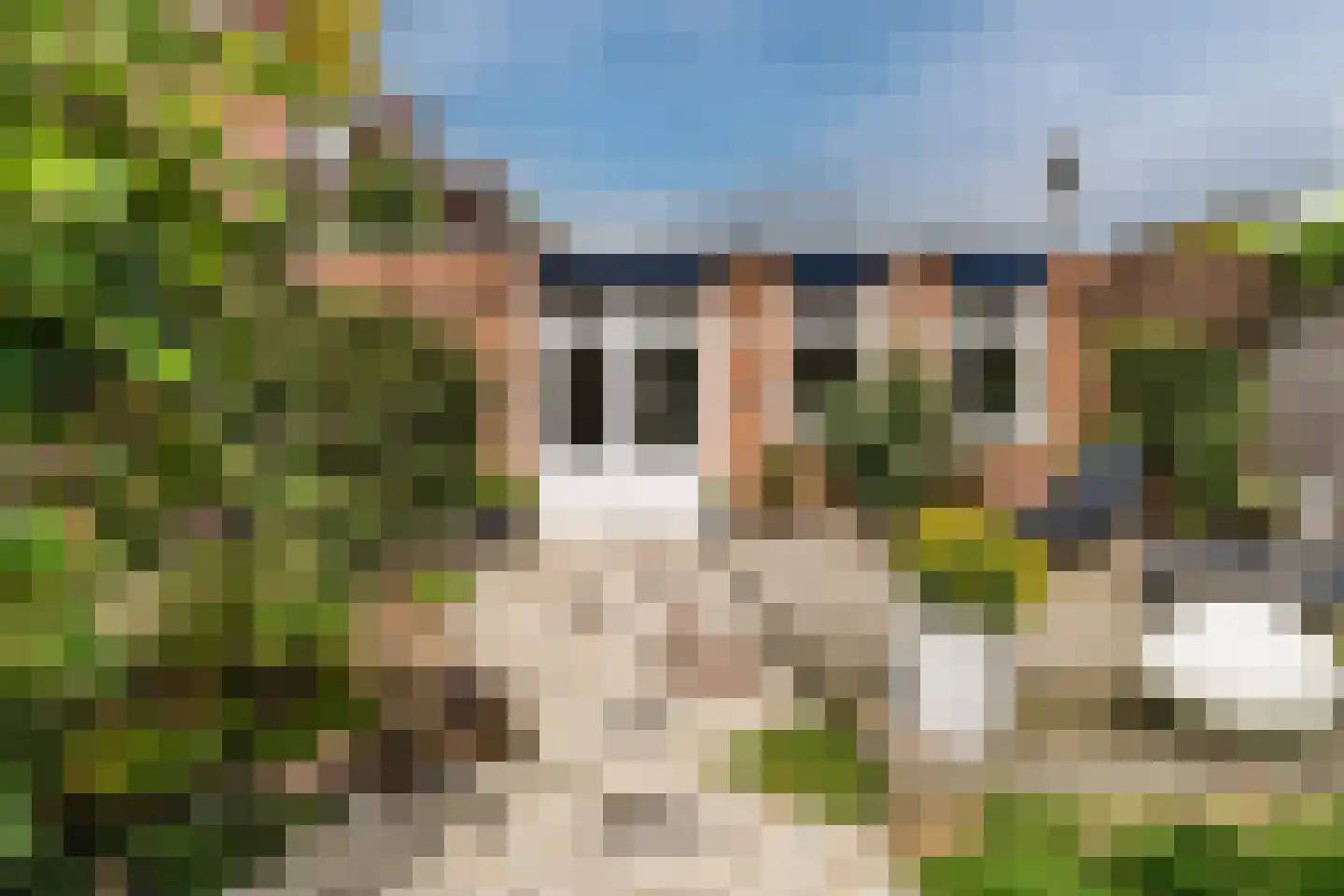 Sluisstraat 45 Geldrop thumbnail 61