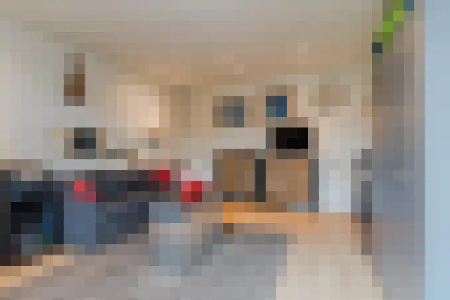 Sluisstraat 45 Geldrop thumbnail 62