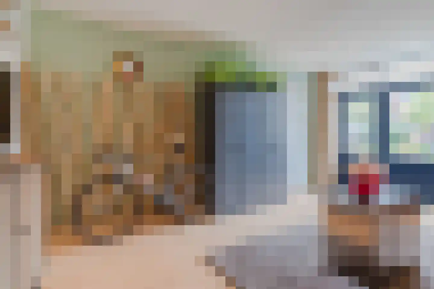 Sluisstraat 45 Geldrop thumbnail 64