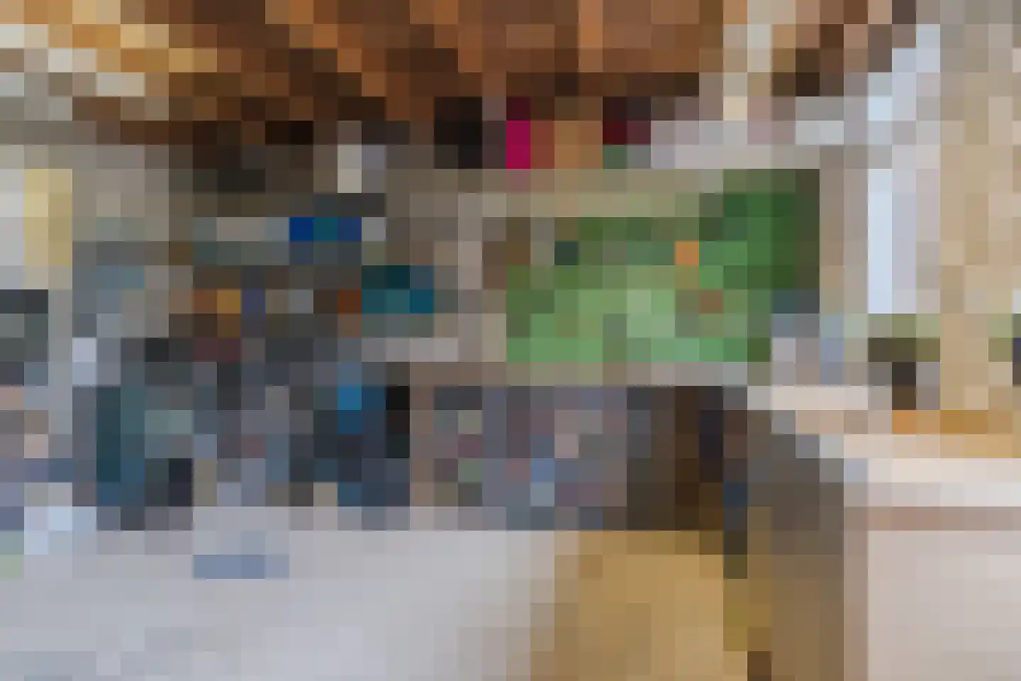Sluisstraat 45 Geldrop thumbnail 65