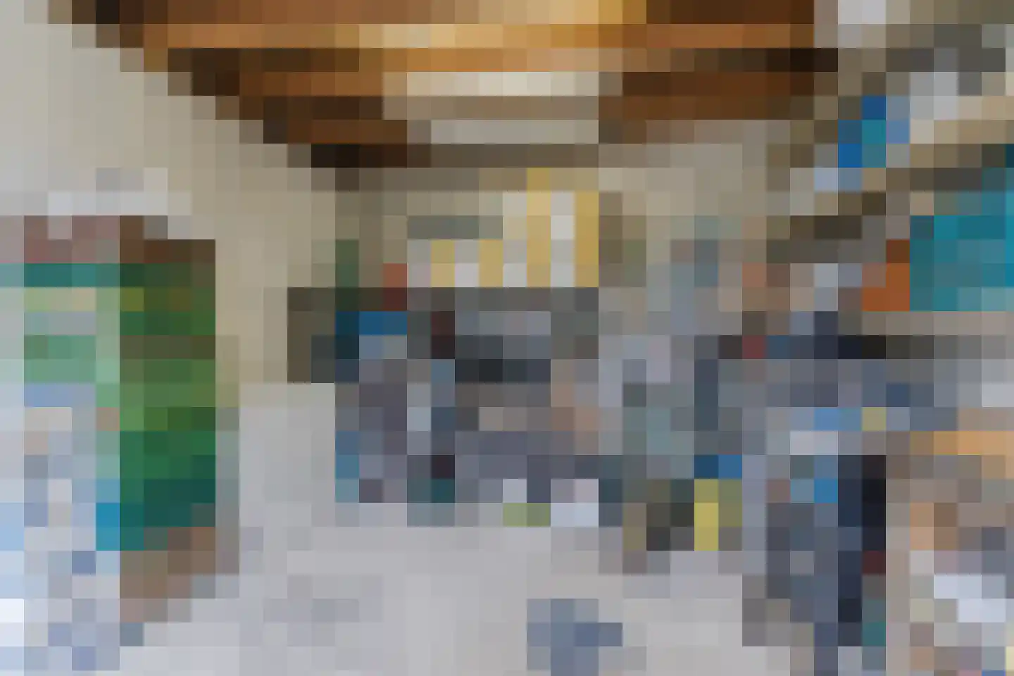 Sluisstraat 45 Geldrop thumbnail 66