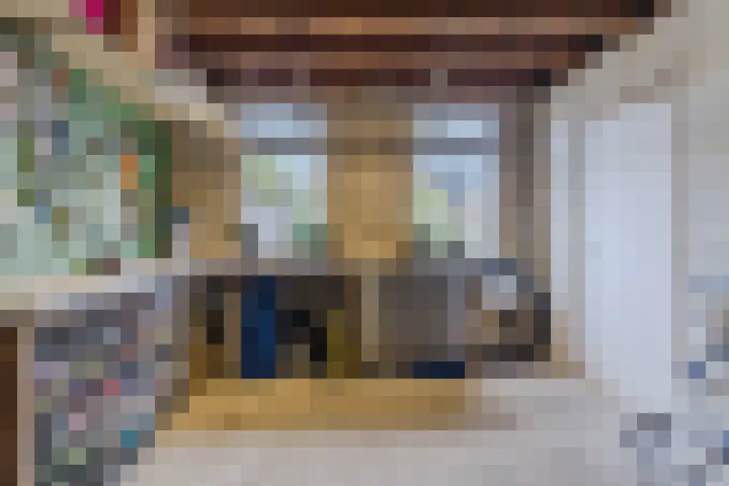 Sluisstraat 45 Geldrop thumbnail 67