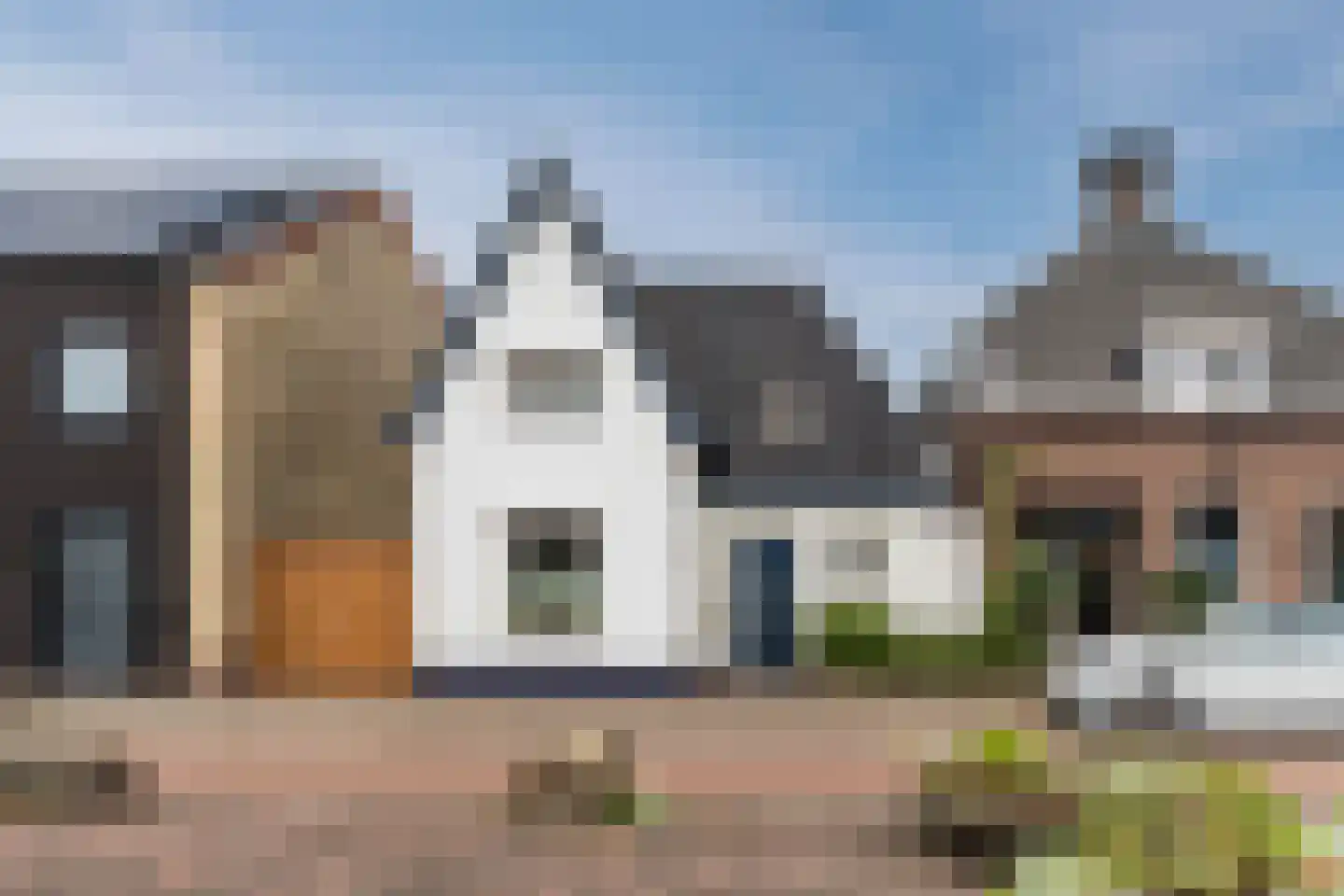 Sluisstraat 45 Geldrop thumbnail 68
