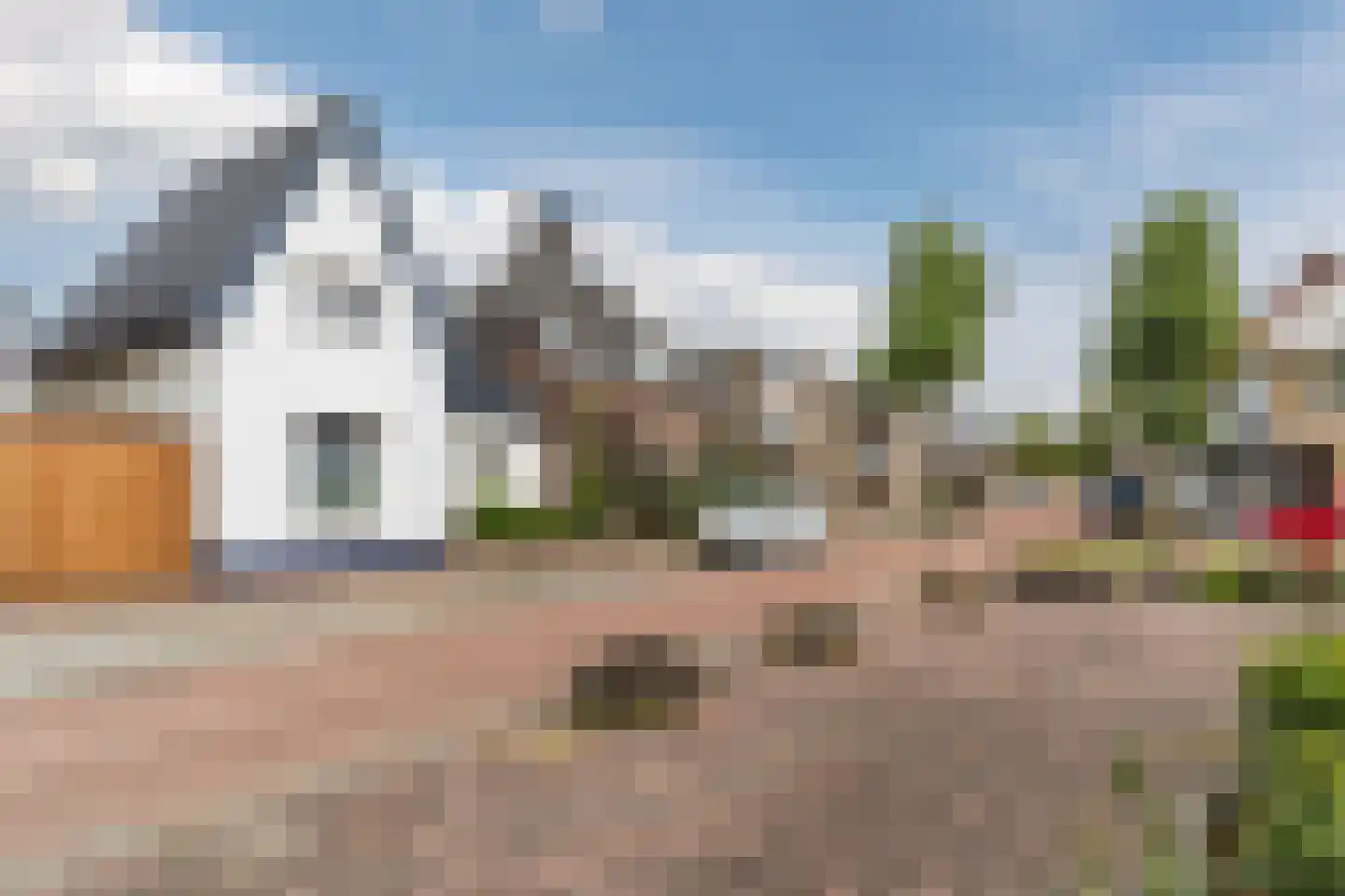 Sluisstraat 45 Geldrop thumbnail 69