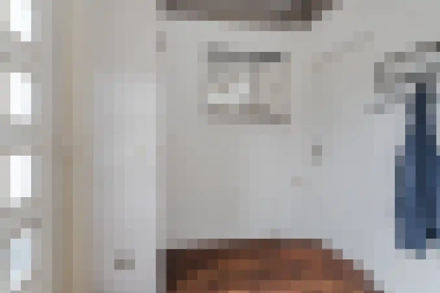 Sluisstraat 45 Geldrop thumbnail 7